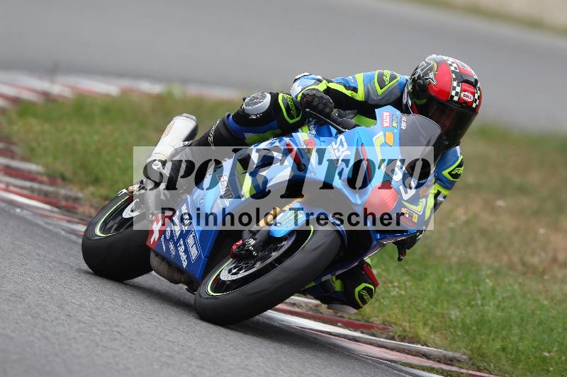 /Archiv-2022/46 29.07.2022 Speer Racing ADR/Gruppe gelb/69